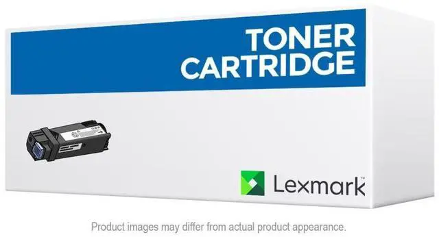 Alt view image 5 of 12 - 45K UNISON CONTRACT CARTRIDGE