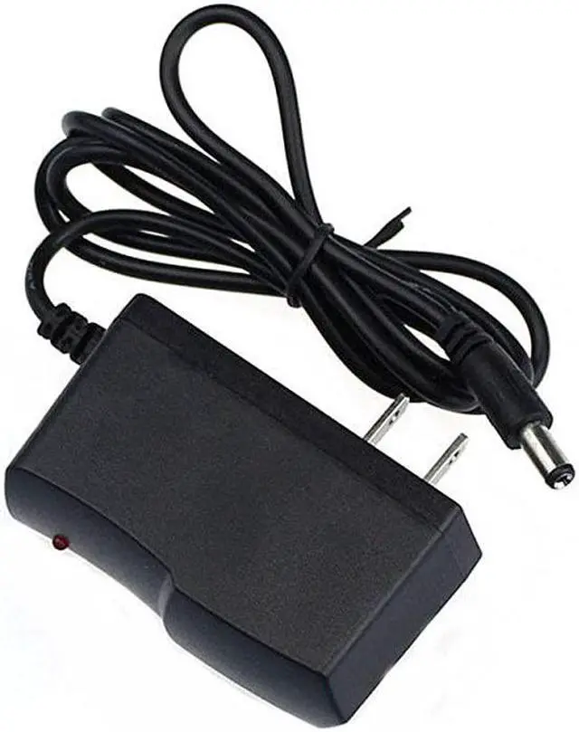 Alt view image 5 of 7 - Floating Globe with LED Lights C Shape Magnetic Levitation Floating Globe World Map for Desk Decoration BlackSilver