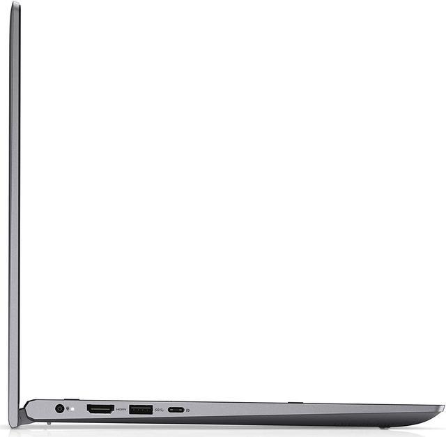 Alt view image 5 of 9 - Dell Inspiron 14 5400 Home & Business Laptop (Intel i7-1065G7 4-Core, 32GB RAM, 1TB PCIe SSD, 14.0" Touch  Full HD (1920x1080), Intel Iris Plus, Fingerprint, Wifi, Bluetooth, Webcam, Win 10 Pro)