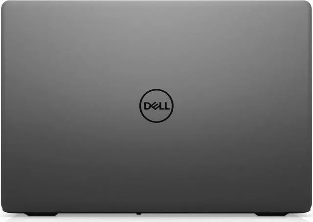 Alt view image 5 of 5 - Dell Inspiron 15 Home & Business Laptop Black (Intel i5-1135G7 4-Core, 16GB RAM, 256GB  SATA SSD, 15.6" Full HD (1920x1080), Intel Iris Xe, Wifi, Bluetooth, Webcam, 1xHDMI, SD Card, Win 10 Home)
