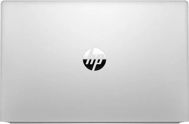 Alt view image 5 of 5 - HP ProBook 450 G8 Home & Business Laptop (Intel i5-1135G7 4-Core, 15.6" 60Hz Full HD (1920x1080), Intel Iris Xe, 32GB RAM, 512GB PCIe SSD, Backlit KB, Wifi, Win 10 Pro) with WD19S 180W Dock
