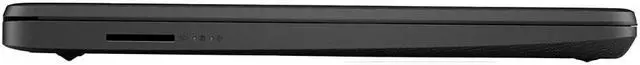 Alt view image 6 of 6 - HP HP - 14z  Home & Business Laptop (AMD 3020e 2-Core, 14.0" 60Hz HD (1366x768), AMD Radeon, 32GB RAM, 1TB m.2 SATA SSD, Wifi, HDMI, Webcam, Bluetooth, SD Card, Win 11 Home)