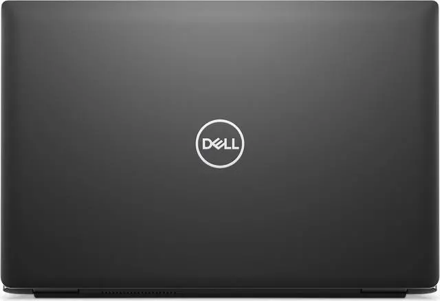 Alt view image 6 of 7 - Dell Latitude 3520 Home & Business Laptop (Intel i5-1135G7 4-Core, 15.6" 60Hz Full HD (1920x1080), Intel Iris Xe, 8GB RAM, 256GB SSD, Wifi, USB 3.2, HDMI, Webcam, Bluetooth, SD Card, Win 10 Pro)