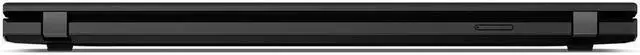 Alt view image 6 of 6 - Lenovo ThinkPad X13 Home & Business Laptop (Intel i5-1135G7 4-Core, 13.3" 60Hz Wide UXGA (1920x1200), Intel Iris Xe, 8GB RAM, 256GB SSD, Backlit KB, Wifi, USB 3.2, HDMI, Webcam, Win 10 Pro)