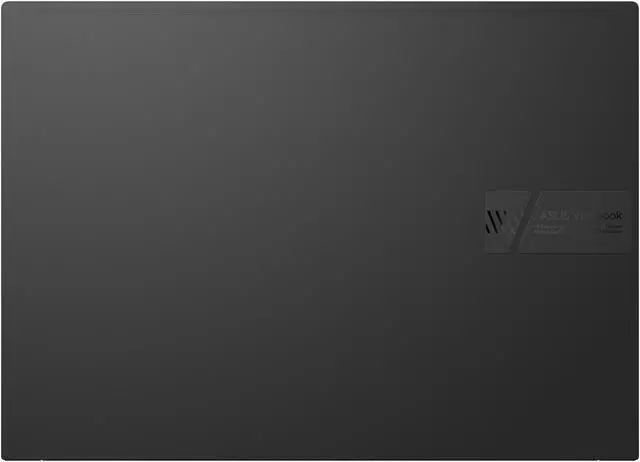 Alt view image 6 of 7 - ASUS Vivobook Pro 16X OLED Gaming Laptop 16.0" 60Hz OLED 4K Display (AMD Ryzen 7 5800H, GeForce RTX 3050 Ti 4GB, 16GB DDR4, 1TB SSD, Backlit KB, Fingerprint, WiFi 6, HD Webcam, Win 11 Home) (Renewed)