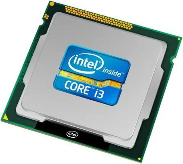 Main image of Intel Core i3-6300 Skylake Dual-Core 3.8 GHz LGA 1151 65W BX80662I36300 Desktop Processor Intel HD Graphics 530