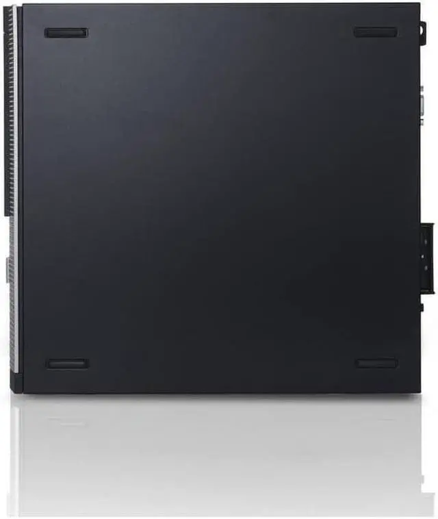 Alt view image 4 of 4 - Dell Optiplex 7010 SFF Intel Core i5 3.20 GHz 8Gb Ram 500GB W10P
