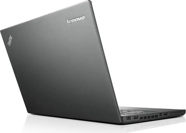 Alt view image 3 of 5 - Lenovo Thinkpad T440S Laptop Intel Core i5 1.90 GHz 4GB Ram 240GB SSD Windows 10 Pro