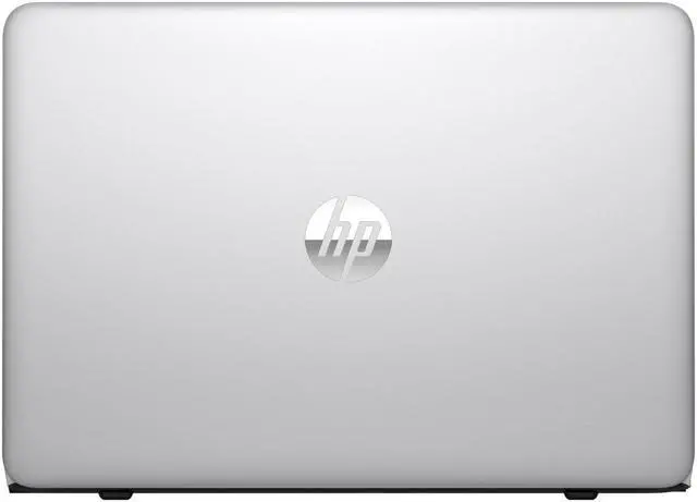 Alt view image 7 of 7 - HP Elitebook 745 G3 Laptop AMD A10 1.80 GHz 8GB Ram 256GB SSD W10P
