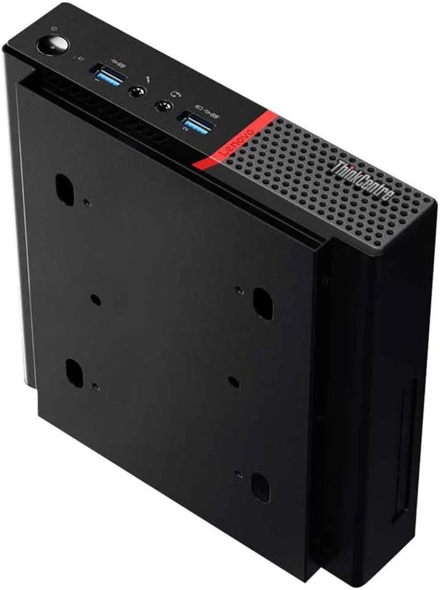 Usff Desktop Refurbished: Lenovo Thinkcentre M700 USFF Desktop Intel Core i5 2.50 ...