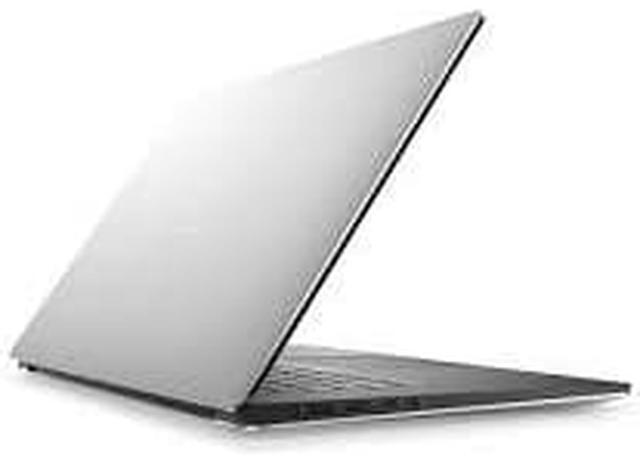 Alt view image 3 of 4 - Dell Precision 5540 15.6" Intel Core i9 32GB 256GB SSD Windows 10 Pro