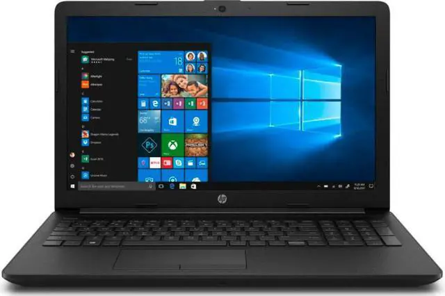 HP ノートPC AMD A6-9225 8GB RAM 238GB SSD HP NOTEBOOK AMD A6-9225 RADEON 8GB RAM NO HD | eBay