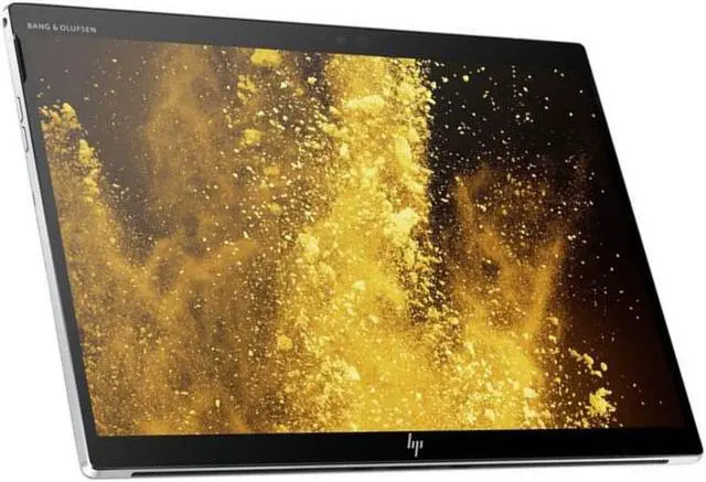 Refurbished: HP Elite X2 G4 13