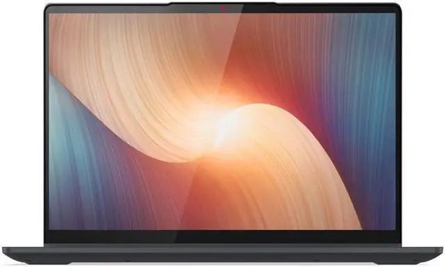 Main image of Lenovo IdeaPad Flex 5 14" Laptop AMD Ryzen 5-5500U 8GB Ram 256GB SSD W11H