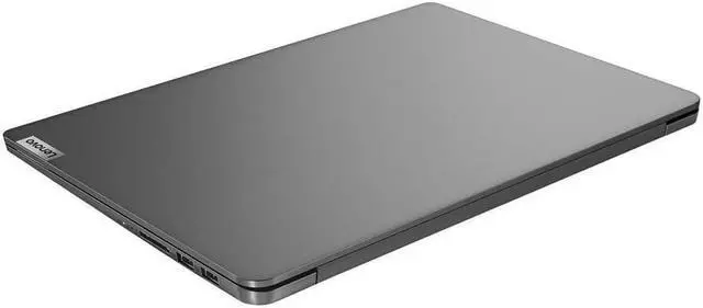 Alt view image 3 of 4 - Lenovo IdeaPad 5 Pro 14" 2.2K Laptop AMD Ryzen 5 5600U 16GB Ram 512GB SSD W11H