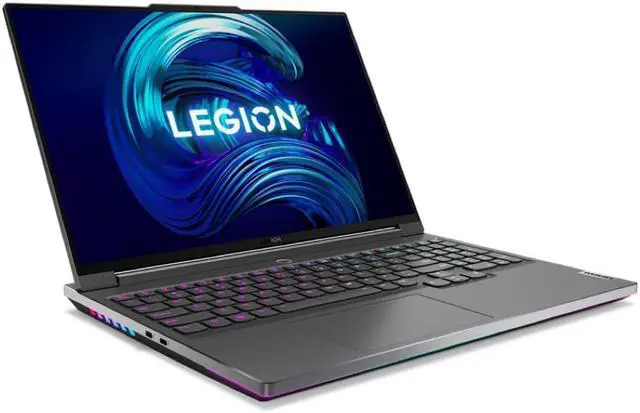 東芝 i7 16GB SSD256GB Windows11&Office2021 Toshiba Dynabook i7 10th Gen 512GB SSD 16GB Windows 11 Pro