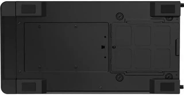 Alt view image 3 of 7 - Lenovo Legion T5 26IAB7 Desktop Intel Core i7-12700 NVIDIA GeForce RTX 3070 16GB Ram 1TB SSD + 1TB HDD W11H- (Manufacturer Recertified)