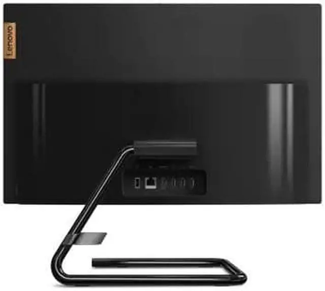 Alt view image 9 of 12 - Lenovo IdeaCentre 3 22IMB05 F0EV008FUS All-in-One Computer - Intel Pentium Gold G6400T Dual-core (2 Core) 3.40 GHz - 4 GB RAM DDR4 SDRAM - 1 TB HDD - 21.5" Full HD 1920 x 1080 - Desktop - Windows