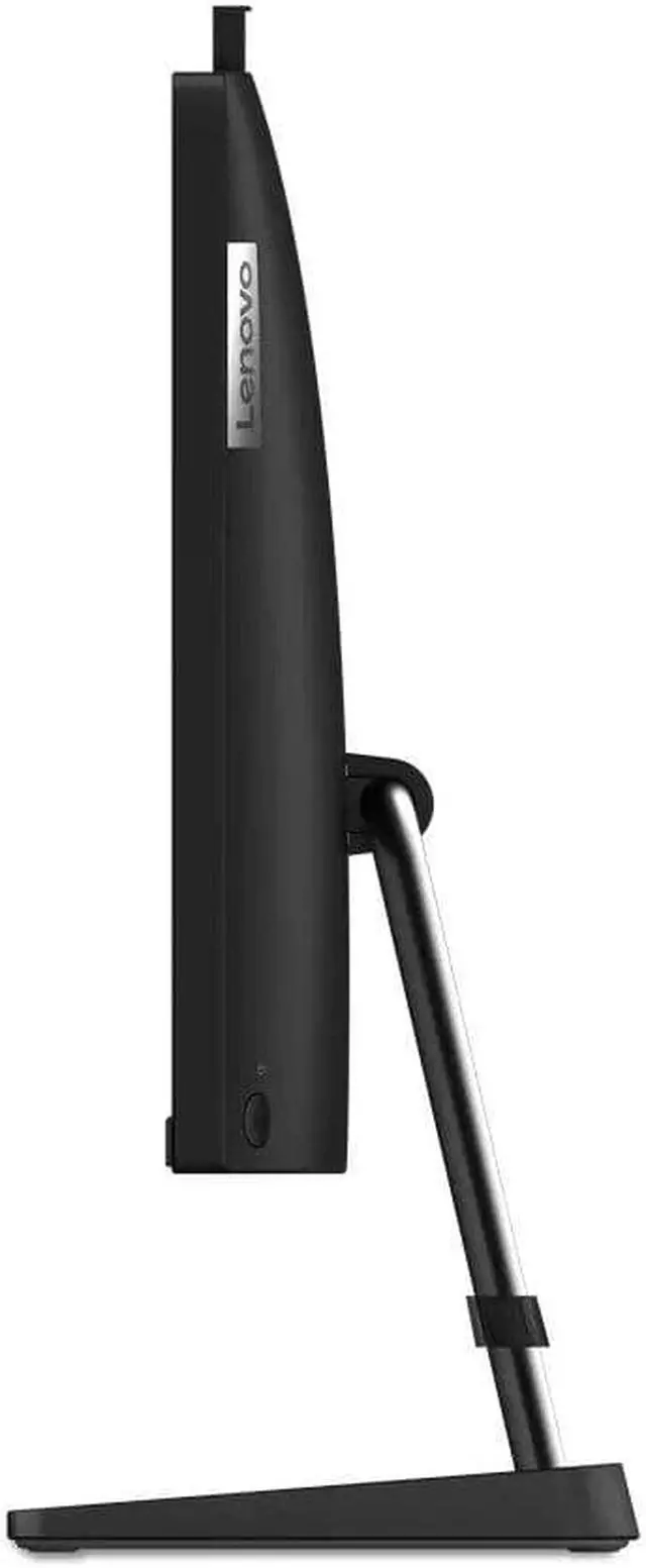 Alt view image 3 of 4 - Lenovo IdeaCentre AIO 3 27IAP7 23.8" Intel Core i5-1240P 16GB Ram 256GB SSD W11H