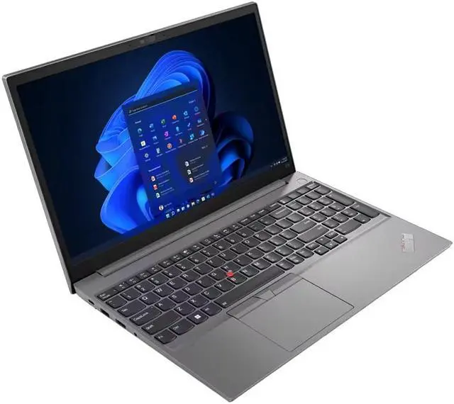 Alt view image 4 of 4 - Lenovo Legion Glasses GY21M72722 60 Hz Micro-OLED Display