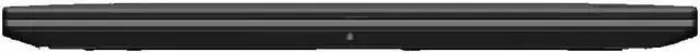 Alt view image 3 of 4 - Lenovo Thinkpad P1 G5 16" Laptop i7-12700H RTX A1000 16GB RAM 512GB SSD W11H- (Manufacturer Recertified)