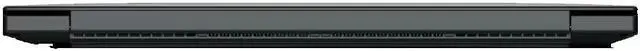 Alt view image 4 of 4 - Lenovo Thinkpad P1 G5 16" Laptop i7-12700H RTX A1000 16GB RAM 512GB SSD W11H- (Manufacturer Recertified)