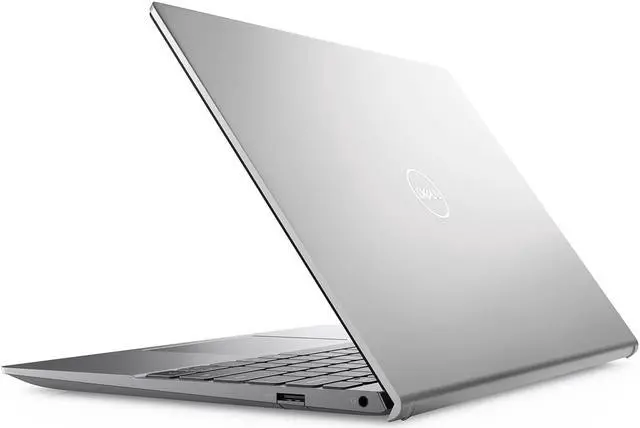 Alt view image 4 of 4 - Dell Latitude 5310 13.3" Laptop Intel Core i7 1.10 GHz 16 GB 256 GB SSD W10P