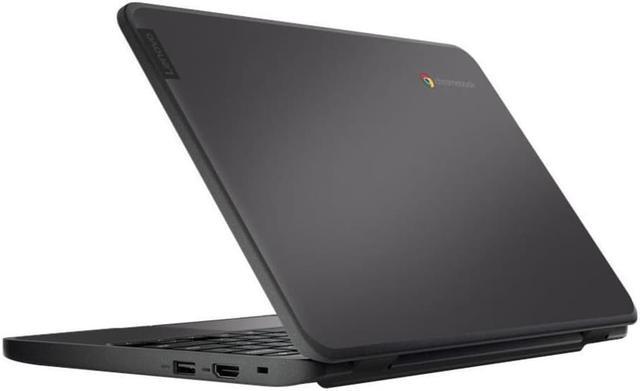 Refurbished: Lenovo IdeaPad Flex 5 Ram SSD Laptop 14\