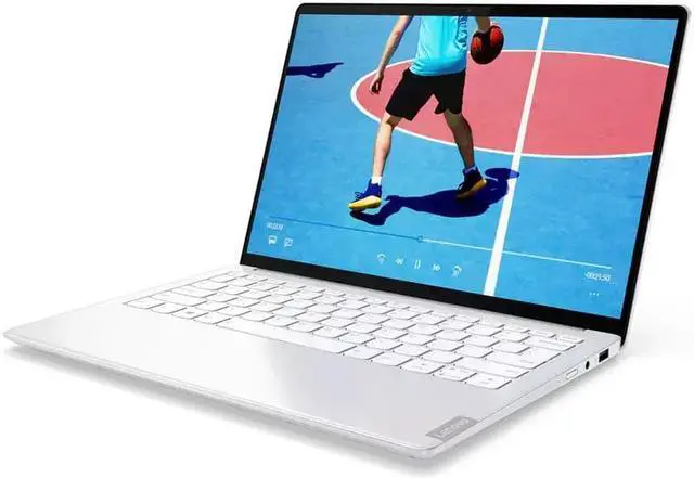 Refurbished: Lenovo IdeaPad S540 13.3