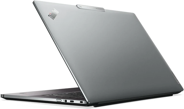 Alt view image 4 of 4 - Lenovo Thinkpad Z16 G1 16" Laptop Ryzen 7 PRO 6850H 16GB RAM 512GB SSD W11P