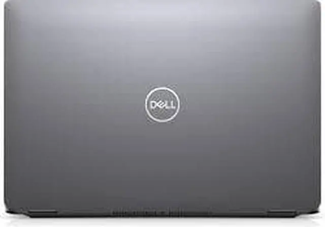 Alt view image 2 of 5 - Dell Latitude 5420 14" Laptop i7-1185G7 16GB 512GB SSD Linux Low Battery Health