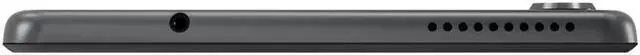 Alt view image 4 of 4 - Lenovo Tab M8 Gen3 8" Touch Tablet MediaTek Helio P22T 3GB Ram 32GB eMMC Android 11