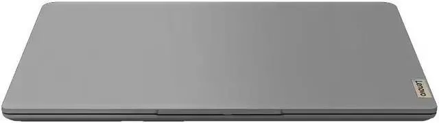 Alt view image 3 of 3 - Lenovo IdeaPad 3 14ALC6 14" Laptop AMD Ryzen 7 5700U 8GB Ram 512GB SSD W11H