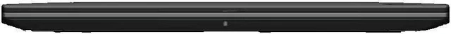 Alt view image 2 of 4 - Lenovo Thinkpad P1 G5 16" Laptop Core i7-12700H RTX A1000 16GB 512GB SSD W11P