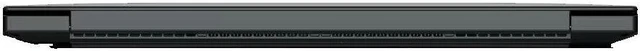Alt view image 3 of 4 - Lenovo Thinkpad P1 G5 16" Laptop Core i7-12700H RTX A1000 16GB 512GB SSD W11P