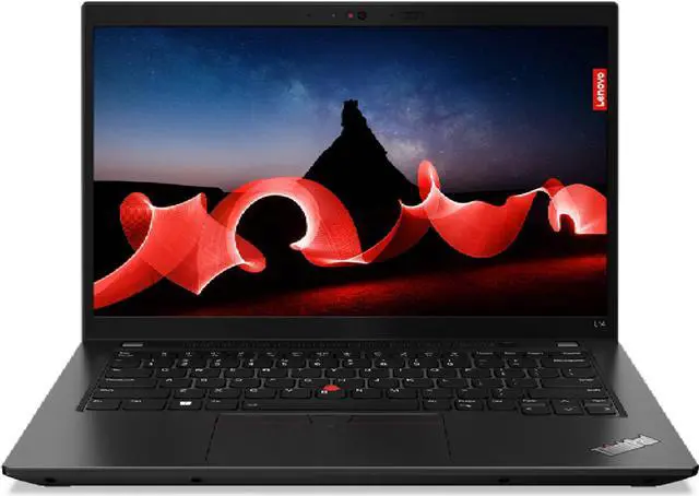 Windowsノート本体 Lenovo L14 Ryzen 7 Pro 40GB 512GB ThinkPad L14