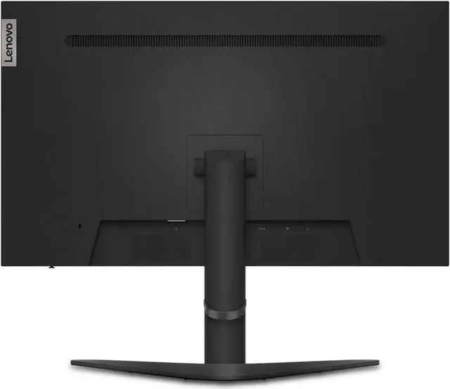 Alt view image 2 of 7 - Lenovo G32qc-10 31.5" Monitor 2560x1440 350 Nits 144 Hz 1ms- (Manufacturer Recertified)