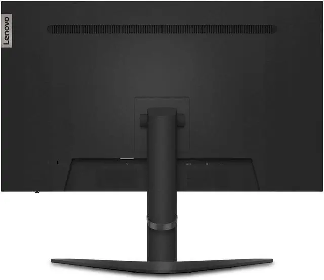 Alt view image 7 of 7 - Lenovo G32qc-10 31.5" Monitor 2560x1440 350 Nits 144 Hz 1ms- (Manufacturer Recertified)