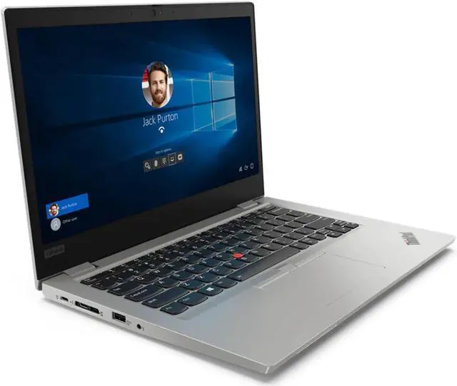 Lenovo ThinkPad L L13 13