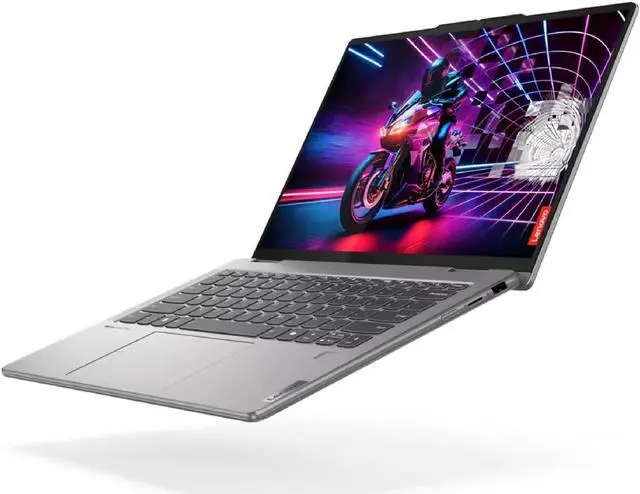 Alt view image 2 of 7 - Lenovo Ideapad 1 15Ijl7 15.6" Laptop Pentium Silver N6000 4GB RAM 128GB SSD W11H