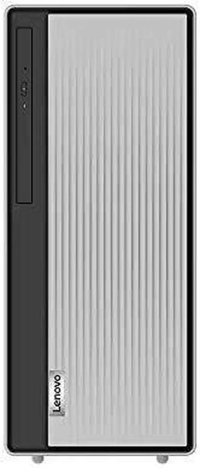 Refurbished: Lenovo IdeaCentre 5 14IOB6 Desktop Intel Core i5