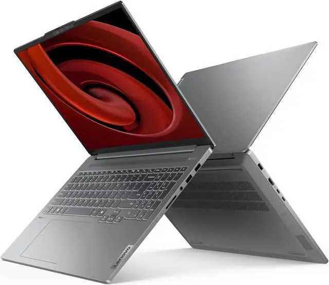Alt view image 2 of 7 - Lenovo ThinkCentre Tiny-In-One 24 G4 23.8" Monitor 1920 x 1080 IPS 60Hz 4ms 250 nits