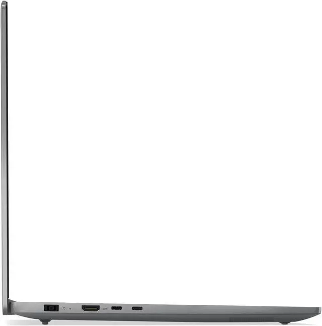 Alt view image 3 of 7 - Lenovo ThinkCentre Tiny-In-One 24 G4 23.8" Monitor 1920 x 1080 IPS 60Hz 4ms 250 nits