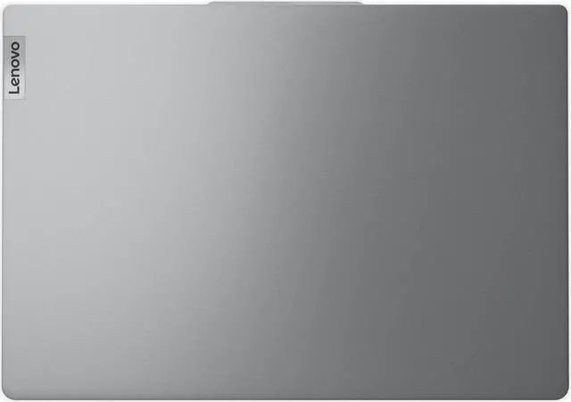 Alt view image 5 of 7 - Lenovo ThinkCentre Tiny-In-One 24 G4 23.8" Monitor 1920 x 1080 IPS 60Hz 4ms 250 nits