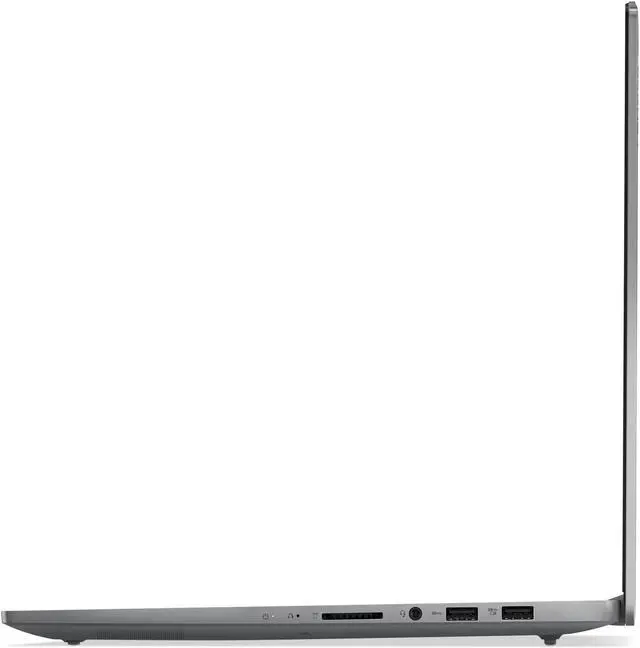 Alt view image 4 of 7 - Lenovo ThinkCentre Tiny-In-One 24 G4 23.8" Monitor 1920 x 1080 IPS 60Hz 4ms 250 nits