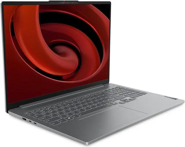 Alt view image 6 of 7 - Lenovo ThinkCentre Tiny-In-One 24 G4 23.8" Monitor 1920 x 1080 IPS 60Hz 4ms 250 nits