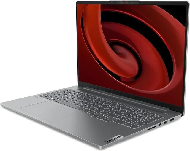 Alt view image 7 of 7 - Lenovo ThinkCentre Tiny-In-One 24 G4 23.8" Monitor 1920 x 1080 IPS 60Hz 4ms 250 nits