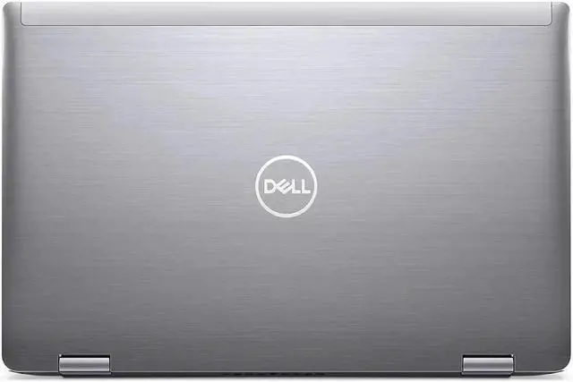 Alt view image 4 of 4 - Dell Latitude 7420 14" Laptop i7-1185G7 16GB 512GB SSD W11P