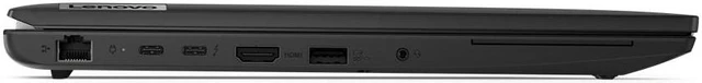 Alt view image 4 of 4 - Lenovo ThinkPad L15 Gen 4 15.6" Laptop AMD Ryzen 5 Pro-7530U 16GB 256GB SSD W11P