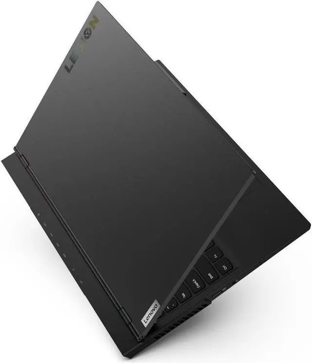 Alt view image 3 of 4 - Lenovo Legion 5 15Arh05H 15.6" Laptop Ryzen 7 4800H GTX 1660Ti 16GB 1TB SSD W11H